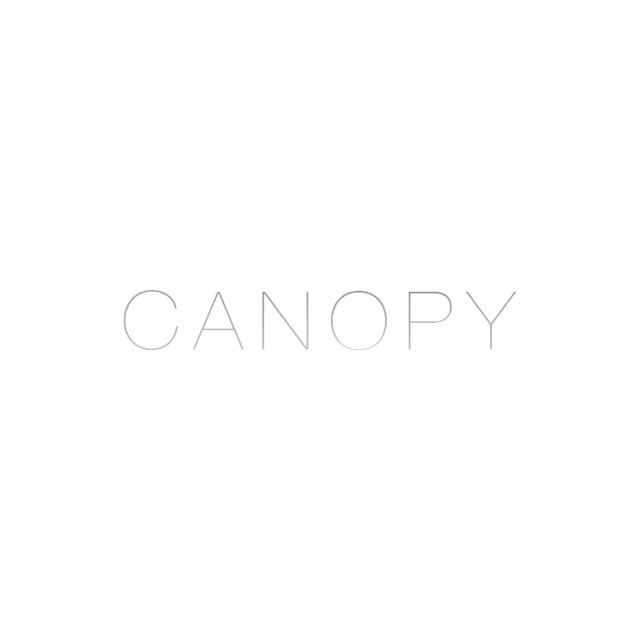 Canopy