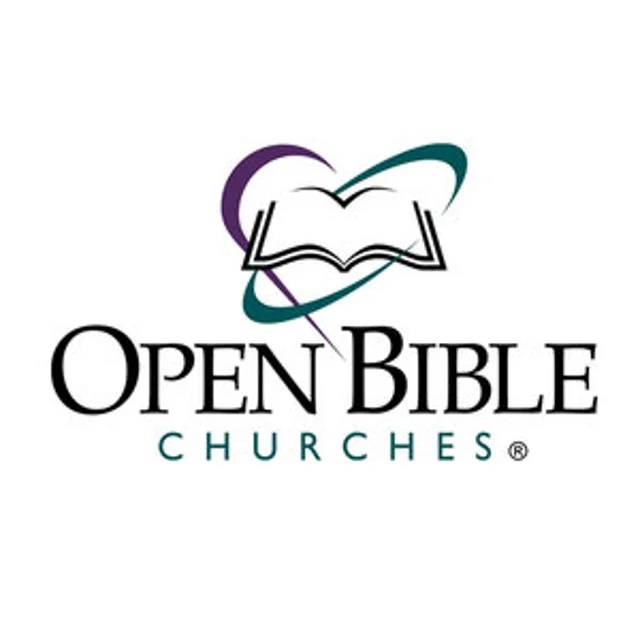 Open Bible Churches