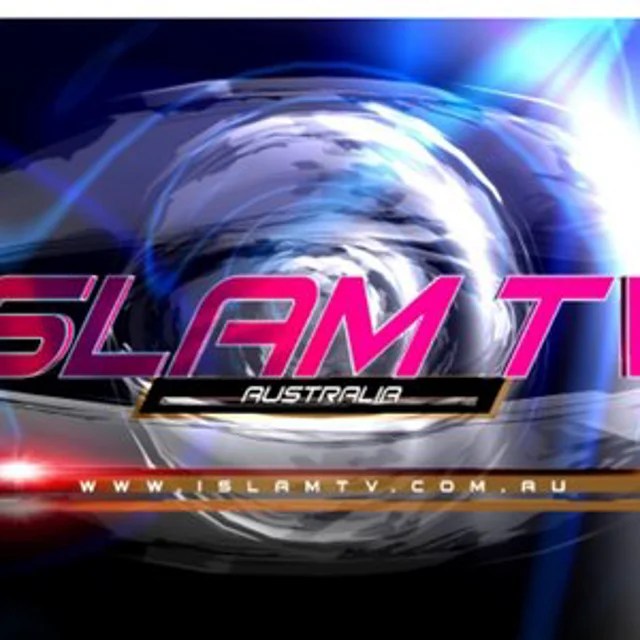 ISLAM TV AUSTRALIA