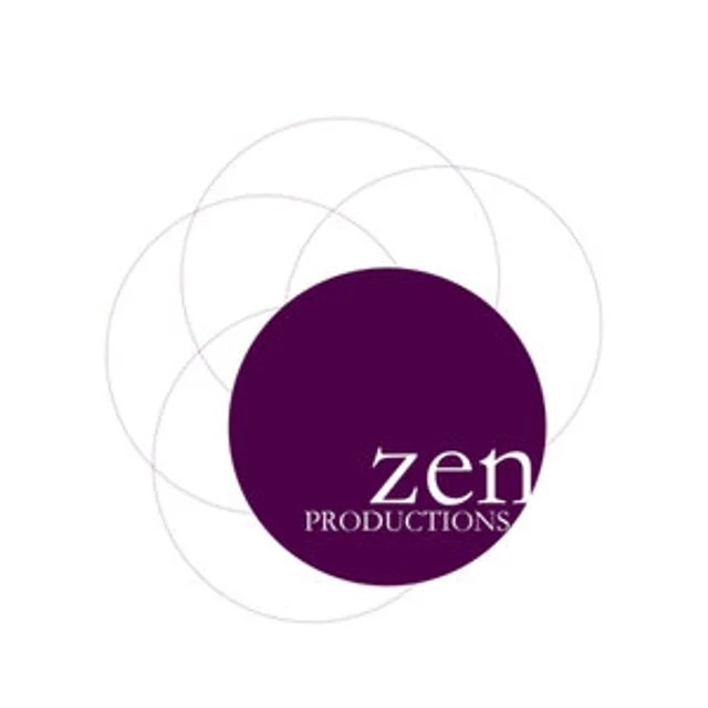 Zen Productions