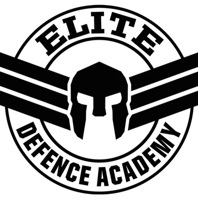 Elite Defence Academy