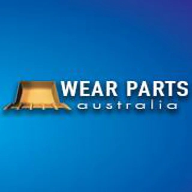 Wear Parts Australia