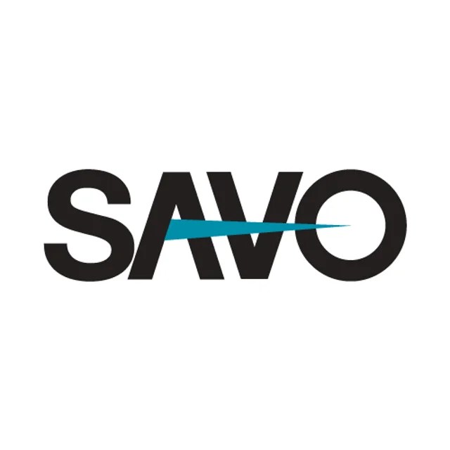 SAVO