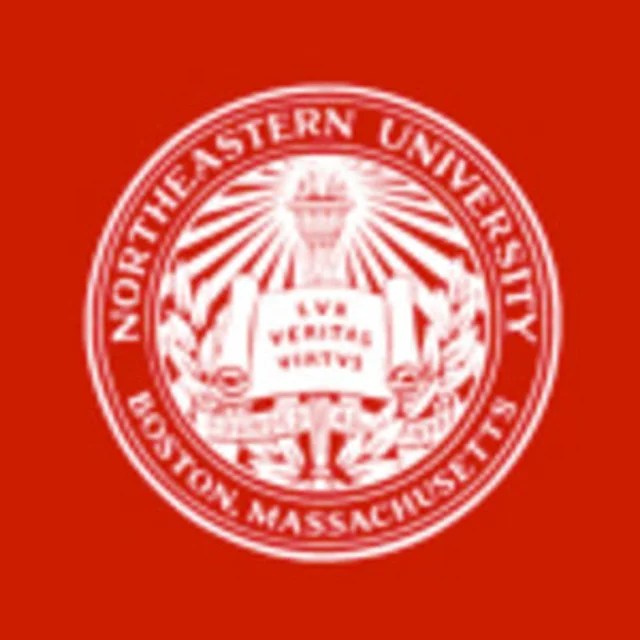 Northeastern University Online