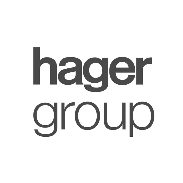 Hager Group