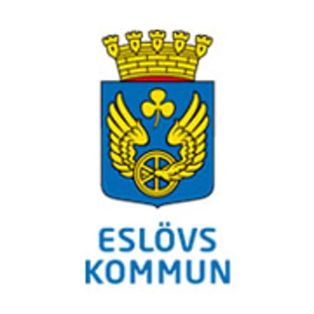 Vård och Eslövs kommun