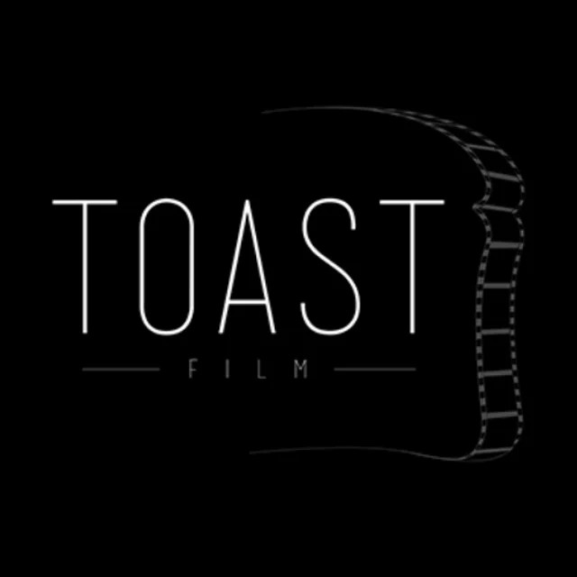 TOAST Film
