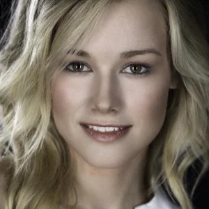 Olivia Preston on Vimeo