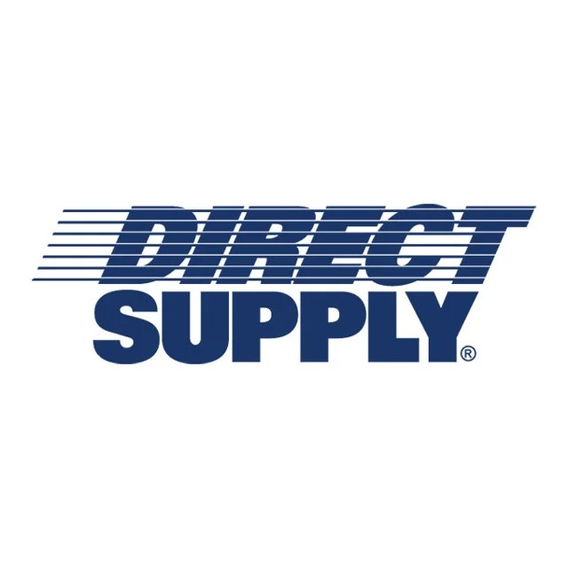 Direct Supply