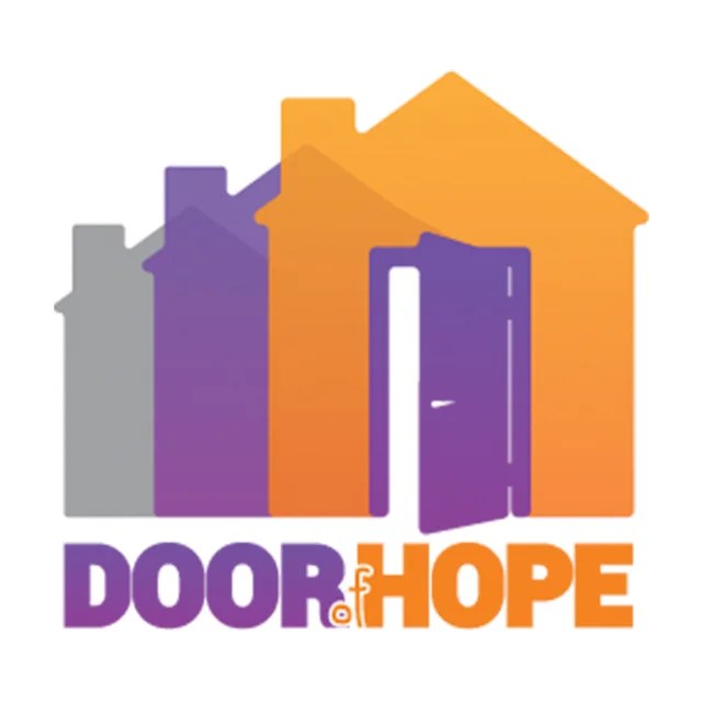 Door of Hope
