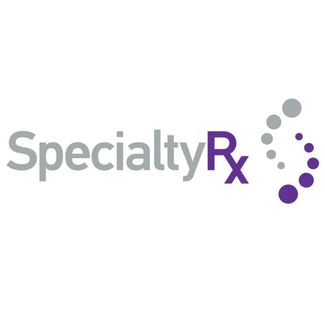 Specialty Rx