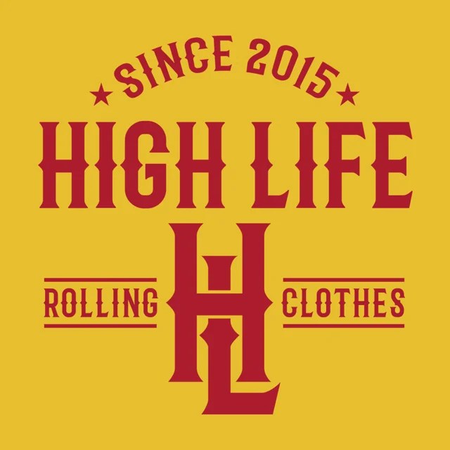 High Life Oficial