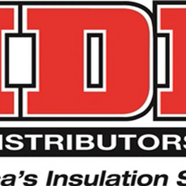 IDI Distributors