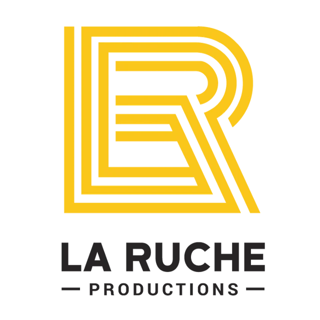 La Ruche Productions