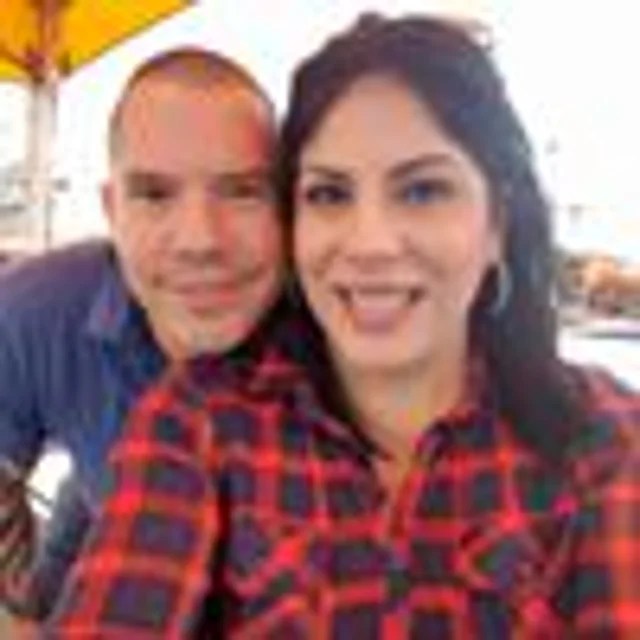 Melinda Melchor Garcia