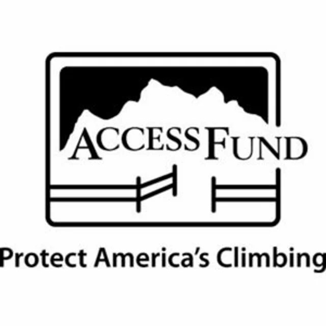Access Fund
