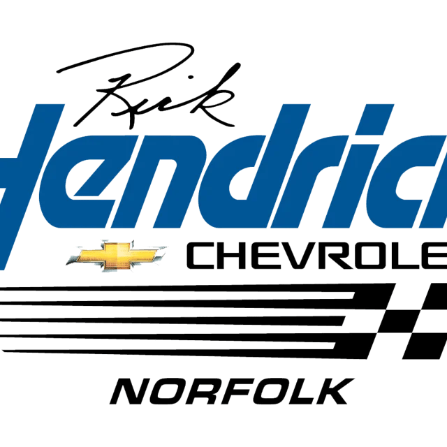 Rick Hendrick Chevrolet Norfolk