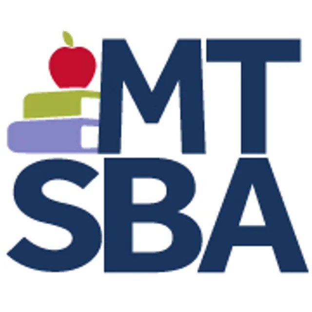 MT School Boards Association