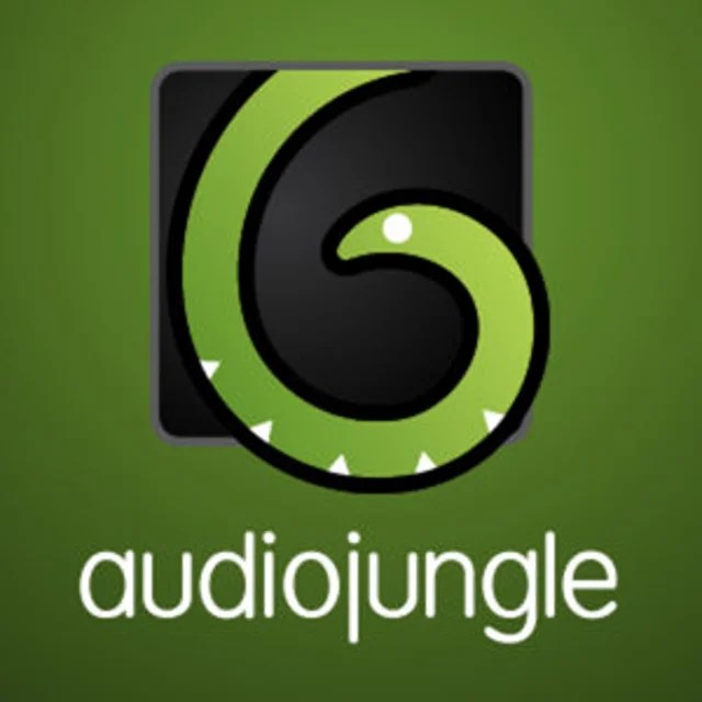 AudioJungle on Vimeo
