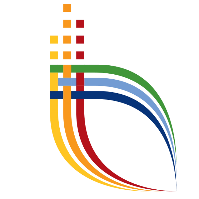 The Hope Center of KC