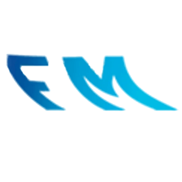 Fluid Mechanics, Inc.