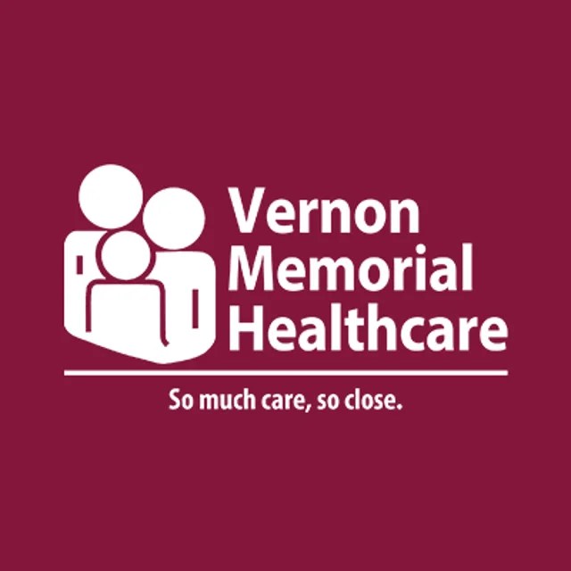 Vernon Memorial Healthcare