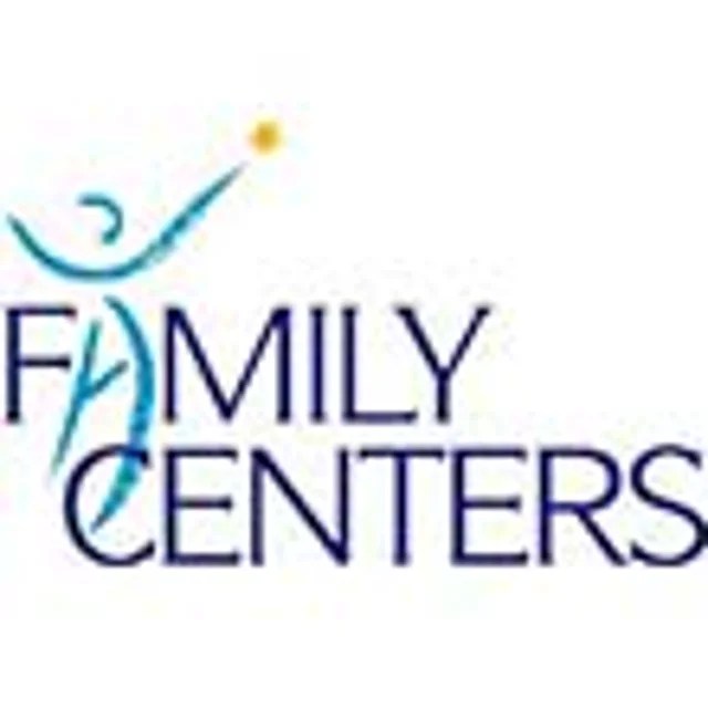 Family Centers on Vimeo