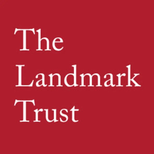 The Landmark Trust