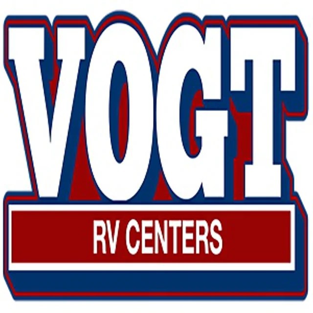 VogtRV Tiffin Dealers