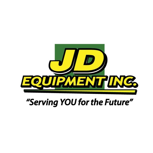 JD Equipment