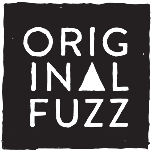 Original Fuzz