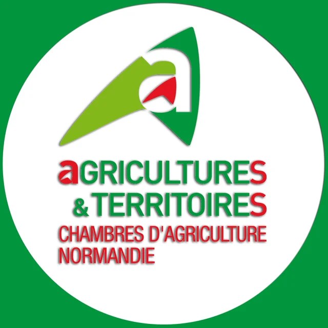 Chambres d'agriculture Normandie