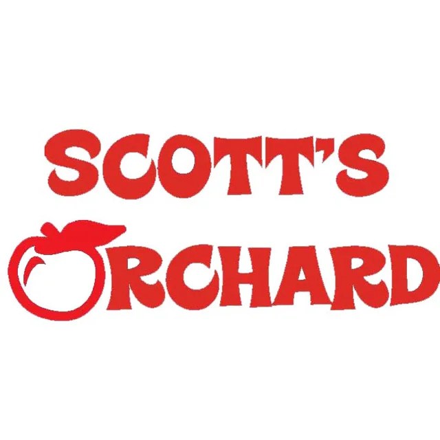 Scott's Orchard