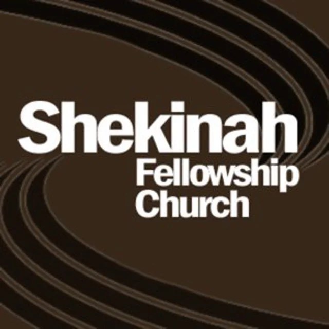 Shekinah Fellowship Church