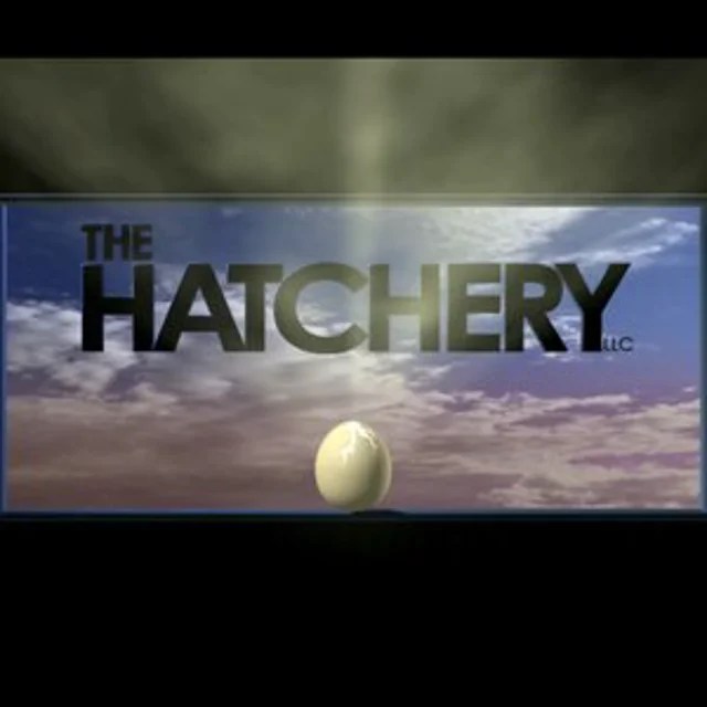 The Hatchery LLC