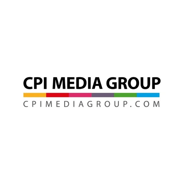 CPI Media Group