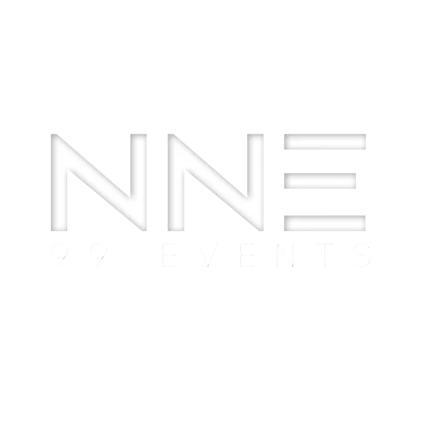 NINE EVENTS