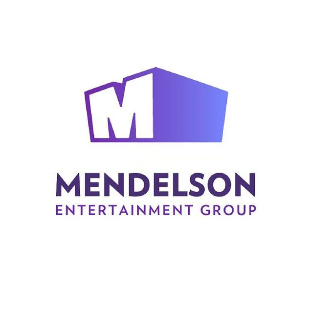 Mendelson Entertainment Group