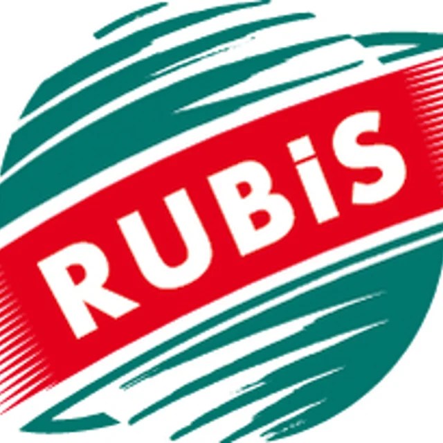 Rubis Cayman Islands