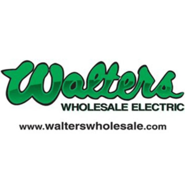 Walters Wholesale Electric