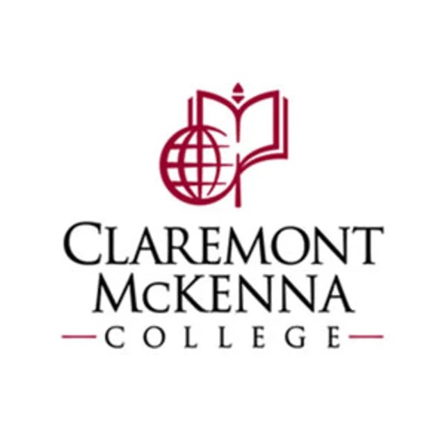Claremont McKenna College