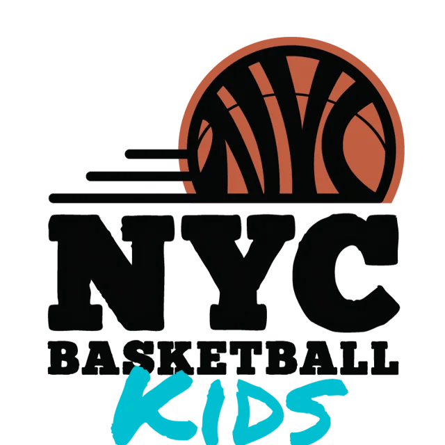NYC Basketball