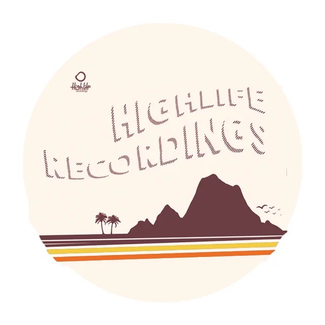 HIGHLIFE RECORDINGS
