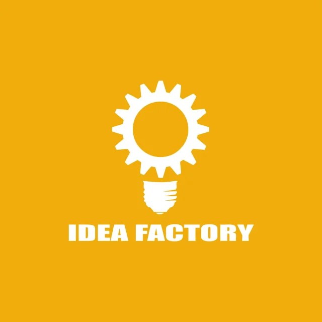 The Idea Factory