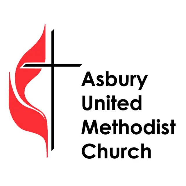 Asbury United Methodist Church