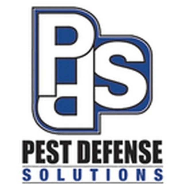 Pest Defense Solutions El Paso