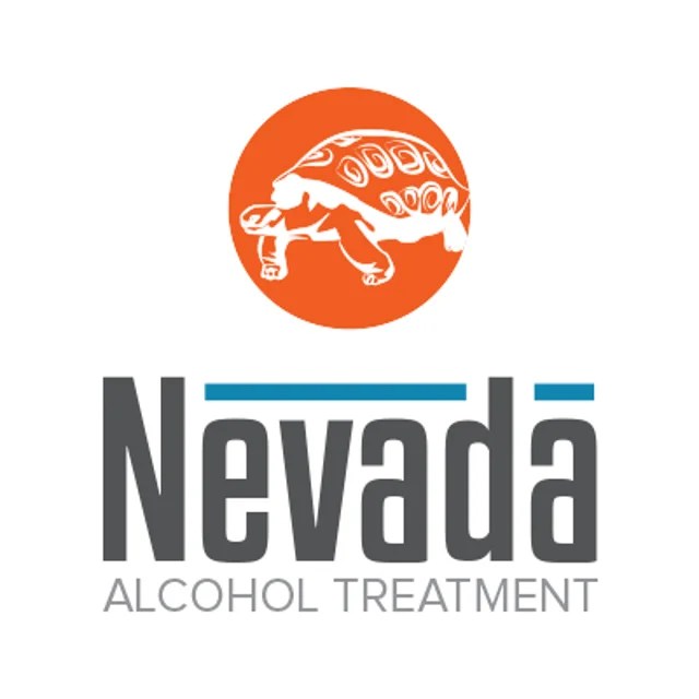 Alcohol Treatment Centers Nevada
