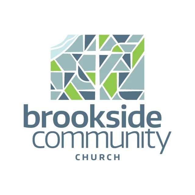 Brookside Community Church & CDC