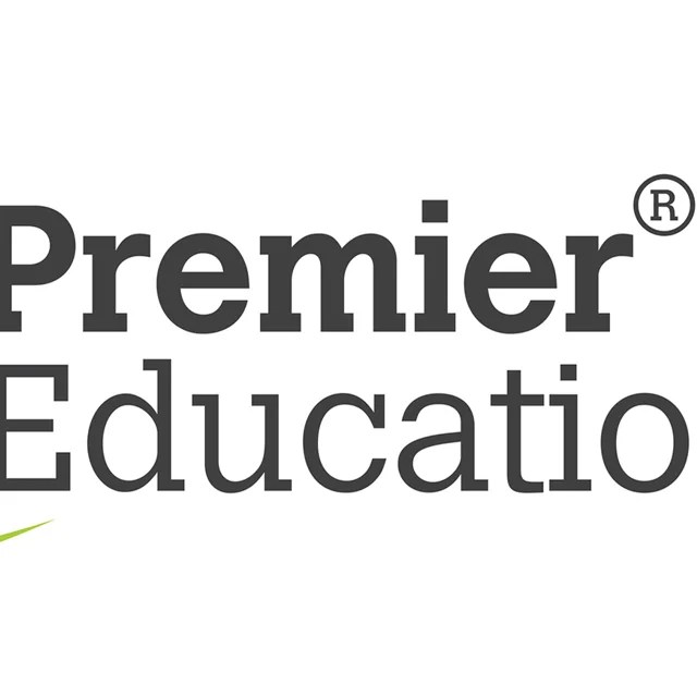 Premier Education Group