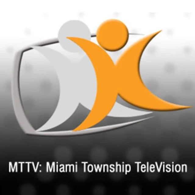 MTTV Miami Township TeleVision